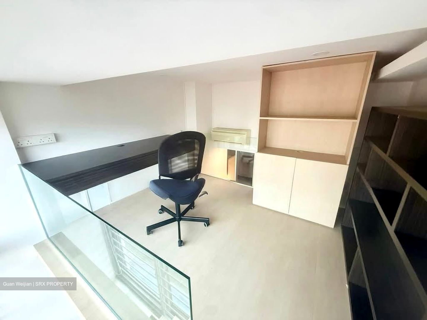 Stadia (D19), Apartment #593644711